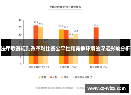 法甲联赛规则改革对比赛公平性和竞争环境的深远影响分析